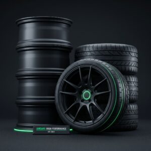 Llantas