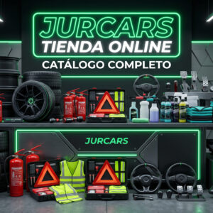 Todos