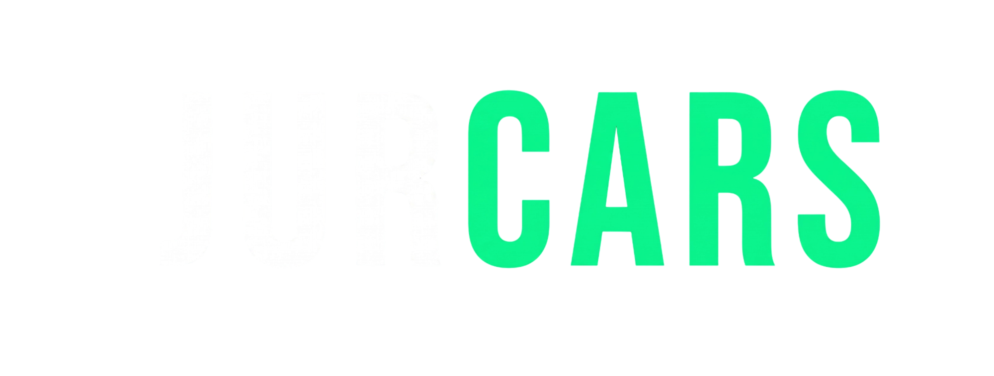 jurcars el clio mas chimba de colombia